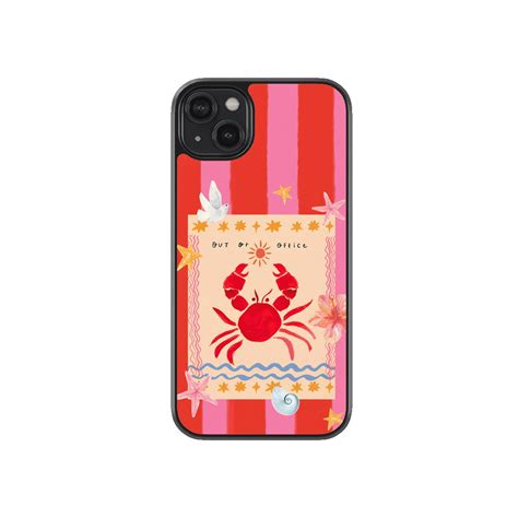 Beach Aesthetic – Culltique