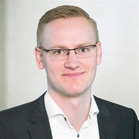 AI-generated risk assessments of the future - WTW