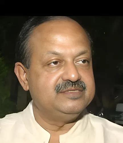 Sugrib Singh | Votesmart India Elections 2024