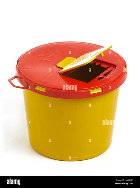 Biohazard Containers 的图像结果