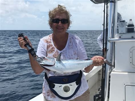 Captain Jack's Fishing Charters (North Palm Beach) - 2022 What to Know ...