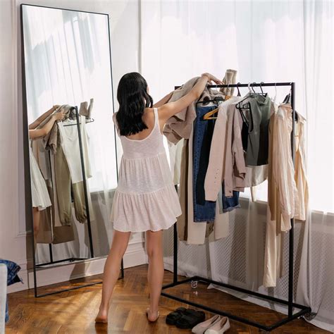 The Complete Guide To Chico’s Size Charts