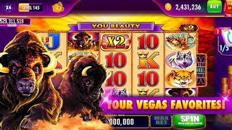 Cashman Casino - App on Amazon Appstore