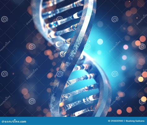 Genetic Inheritance 的图像结果