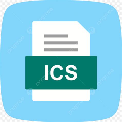 Download ICS File 的图像结果