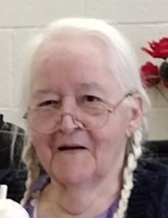 McWilliams Funeral Home | Alpena, MI Funeral Home & Cremation