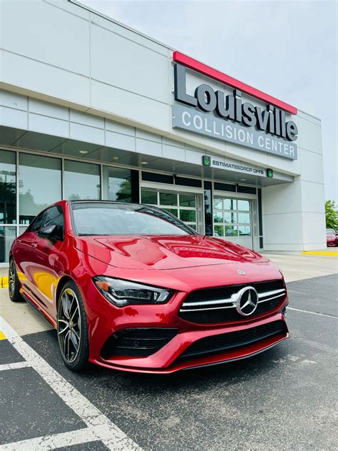 Steve Olson on LinkedIn: Another ecstatic Mercedes customer after ...