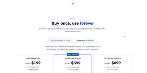 Image result for Gumroad JavaScript Course