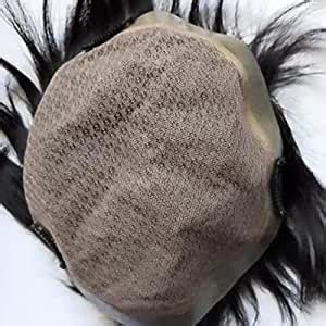 T.O.G. Lace Net 1 Yard Mesh Wig Caps for Frontals Closures Making Wig ...