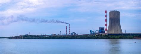 Shakti Sustainable Energy Foundation