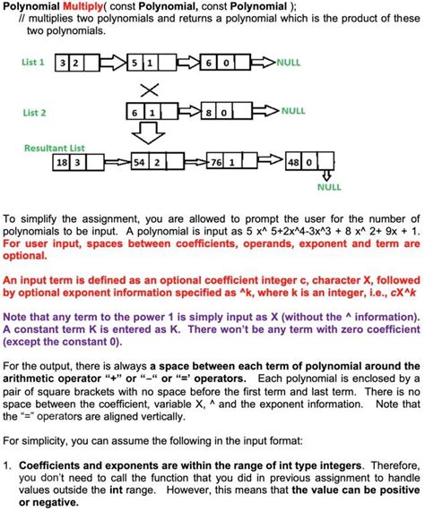Write Aprogram Multiply Two Number in Window Program 的图像结果