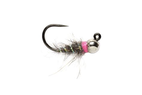 Simple Nymph Patterns 的图像结果