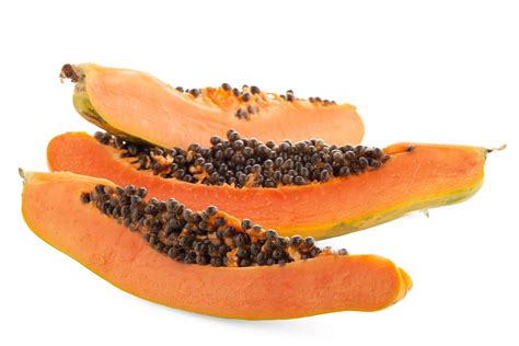 Can Dogs Eat Papaya? The Surprising Answer Revealed - Depend On Dogs