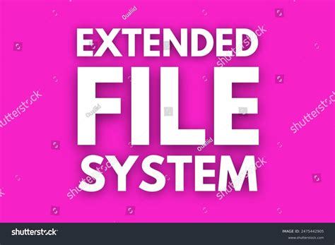 Open Ext File 的图像结果