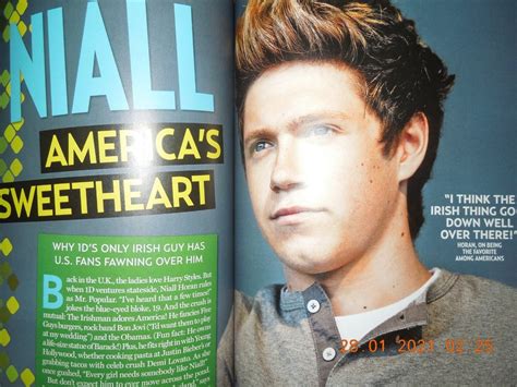 Image result for One Direction Concert Fan Project