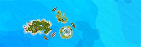 Image result for Python Course Cover