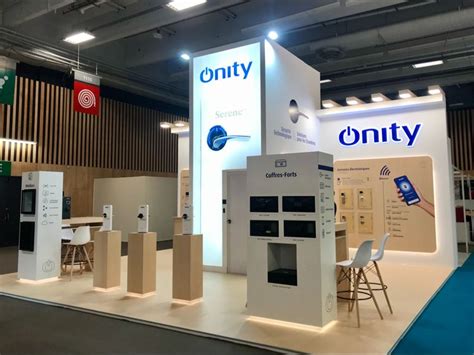 Onity Programming Kit 的图像结果