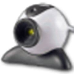 VCam 虚拟摄像头_官方电脑版_51下载