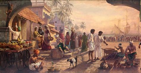 Reviving communal living: GoodEarth's sustainable approach to group ...