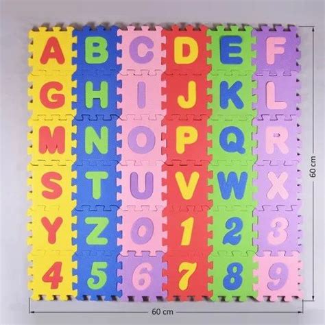 Algebra Identity Kit - Interlocking Plastic Cubes Manufacturer from New ...