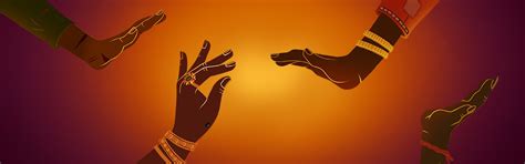 Bhakti Republic With Amit Basole - From Bollywood To Benaras And Beyond ...
