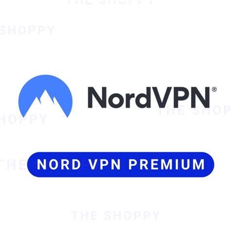 The Shoppy | #1 Premium Accounts Store| Best Prices & Instant Delivery