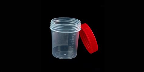 Image result for Tissue Sample Container