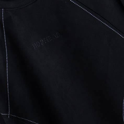 Streetwear India Online | Buy Mens Streetwear T Shirts in India – Hophead