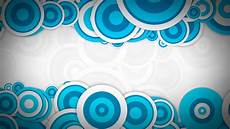 Wallpaper Clipart by Free Wedding Background Free Hd Motion Graphics Wallpaper Clipart