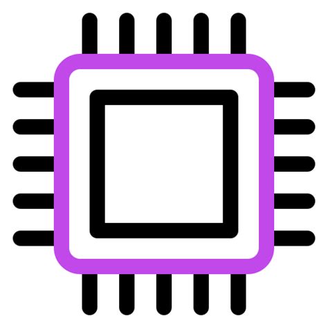 Embedded Mircrochip Icon 的图像结果