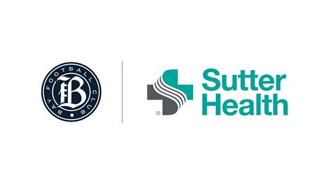 Bay FC Announces Historic Sponsorship with Sutter Health as First ...