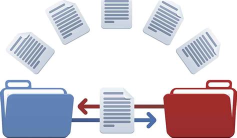 Image result for File Archive 2020