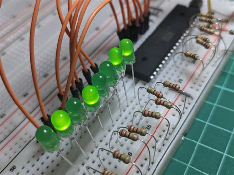 Image result for 6502 Computer