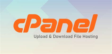 Image result for cPanel Download