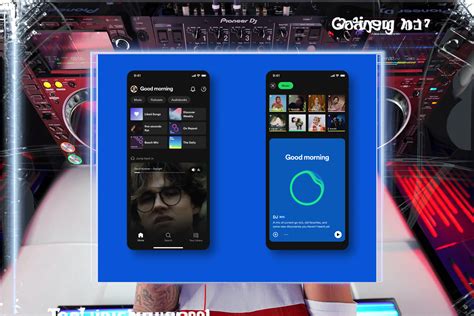 Torrens University leverages generative AI to uplift its online learning experience, saving 20,000 hours and $2.4 million in time and resources - Microsoft Australia News Centre