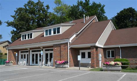 About Our Services and Pittsburgh-Area Communities – St. Barnabas ...