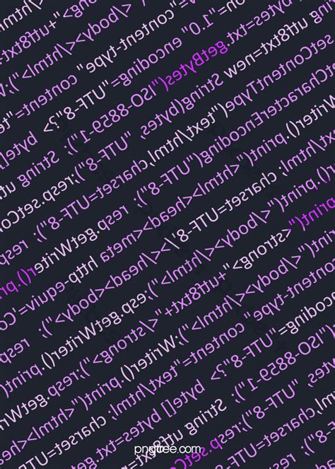 Programming Code Themes 的图像结果