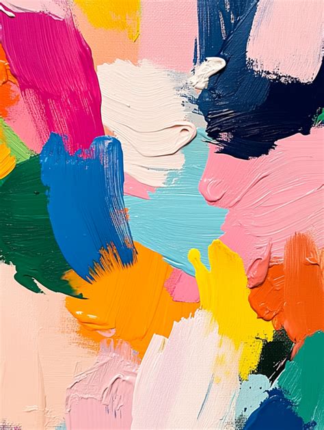 Image result for Photoshop Pattern Design