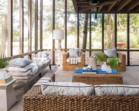 Image result for Screened Porch Design Ideas