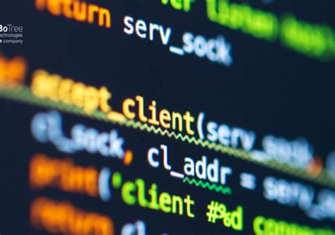 Image result for Python Code for App Development