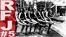 swing jazz songs royalty free jazz swing 5 royalty free jazz swing swing jazz songs royalty free jazz swing 5 royalty free jazz swing