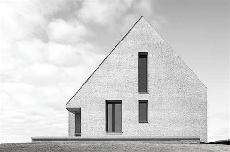 Simple Buildings 的图像结果