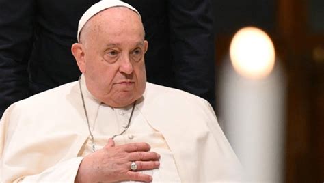 Roman Catholic Church