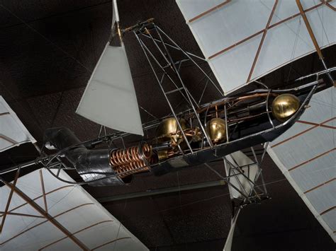 Image result for First Flying Machine Invented