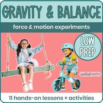 Gravity Science Projects 的图像结果