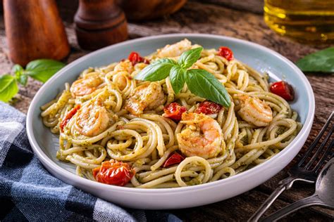 Image result for Italian Cook Recipes