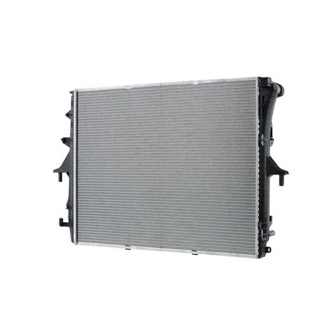 Autoteile & KFZ-Ersatzteile in TOP Qualität online kaufen