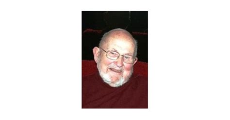 Gary Gaier Obituary (1937 - 2015) - Chippewa Falls, WI - The Chippewa ...