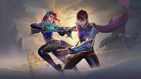MLBB Season 30 start date, upcoming changes, and more