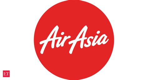 AirAsia India plans expansion; set to induct three more Airbus A320 ...